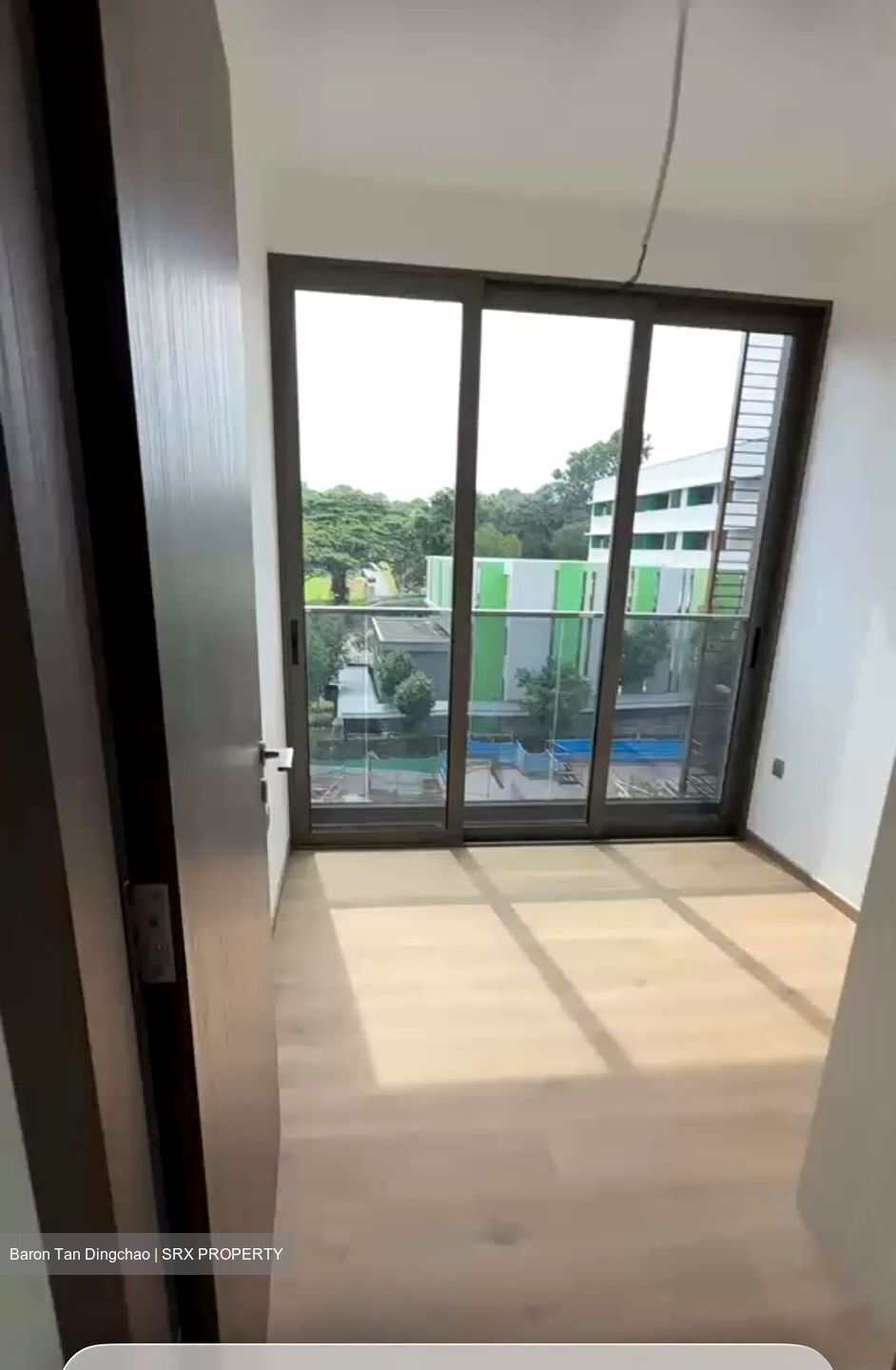 Orchard Sophia (D9), Apartment #597189311